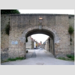 20_007 Bergues.jpg